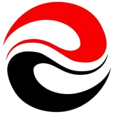 فروشگاه موبایل و کامپیوتر و جانبی عموادیسون