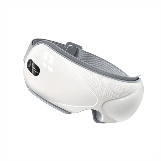 Yesido MG01 Electric Massager amooedison