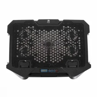 پایه خنک کننده لپ تاپ پی نت مدل P-709