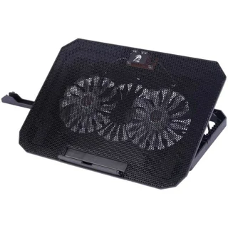 پایه خنک کننده لپ تاپ پی نت مدل P705